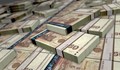 Бум на депозити на българи с милиони в тях