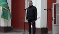 Божидар Борисов е новият кмет на Две могили
