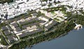Свищов ще строи Дунавски индустриален технологичен парк