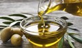 Зехтинът се превръща в течно злато