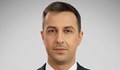 Деян Николов: Няма да приемем поканата за втори разговор