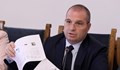 Гроздан Караджов: Поскъпването на данък "сгради" ще затрудни сериозно редица семейства