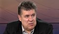 Красимир Манов: Таксата за пренос на газ е мокър сън на Асен Василев