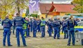 Тийнейджър застреля свой съученик в Германия