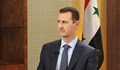 Франция издаде международна заповед за арест на Башар Асад