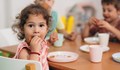 15 деца са с хранително натравяне в Пловдив