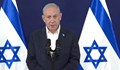 Бенямин Нетаняху: Няма да има прекратяване на огъня, докато "Хамас" не освободи заложниците