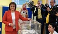 Корнелия Нинова:  Гласувах за това София да се управлява прозрачно и социално