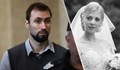 Адвокат: Орлин Владимиров е споделил, че ще убие Евгения, ако поиска развод