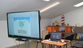 Над 17 000 учители ще се обучават за дигитална раница