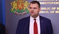 Делян Пеевски сигнализира Прокуратурата и ДАНС за заобикаляне на санкциите срещу Русия