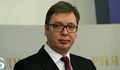 Разследват президента на Сърбия за купени гласове