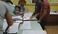 „Мара“ дописва бюлетини, без да е член на избирателна комисия в Сандански