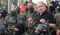 Бенямин Нетаняху: Израел е готов да се съгласи на "малки паузи" в боевете в Газа