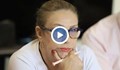 Татяна Буруджиева: ГЕРБ няма да се съгласи на ротация, която ще ги вкара в тежък капан
