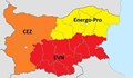 Политиците разделиха България на трима монополисти