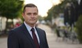 Пенчо Милков предлага увеличение на данъците върху недвижимите имоти