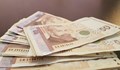Линията на бедност става 526 лева