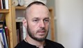 Стойчо Стойчев: Умерените гласоподаватели са отвратени