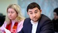 Карлос Контрера: Общинските съветници да бъдат тествани за наркотици преди всяко заседание на СОС