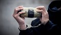 Полицията във Варна задържа мъж с килограм наркотици