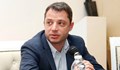 Делян Добрев ще подаде сигнал срещу премиера в прокуратурата и ДАНС