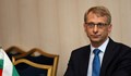 Николай Денков свиква извънредно съвещание в Министерския съвет