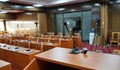 Председателският съвет към ОбС - Русе ще заседава за първи път