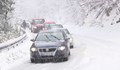 АПИ: Тръгвайте на път с автомобили, подготвени за зимни условия