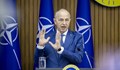 Заместник-шефът на НАТО: Войната се връща в Европа и Близкия Изток