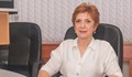Образователната шефка от Стара Загора е обвинена в принуда