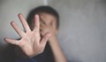 Ученичка малтретира момче със специални потребности в Перник