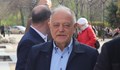 Атанас Атанасов: Призовавам президента да уволни шефа на ДАНС