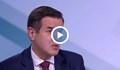Никола Стоянов: С отпадане на дерогацията може да очакваме сериозно поскъпване на горивата и дори недостиг