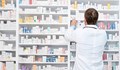 България ще обменя дефицитни лекарства с други държави в ЕС