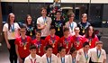 Български ученици завоюваха 18 медала на световно състезание по математика