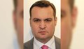 Осъден за корупция румънски кмет избяга в чужбина