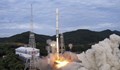 Северна Корея отново опита да изстреля шпионски сателит