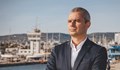 Костадин Костадинов: В сряда внасяме вот на недоверие към правителството