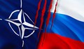 НАТО: Осъждаме решението на Русия, планираме да преустановим участието си в ДОВСЕ