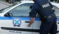 Арестуваха жена, пренасяща 37 килограма канабис, на летището в Атина
