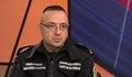 Комисар Джартов: Очакваме и община Шумен да обяви бедствено положение