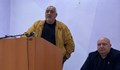 Бойко Борисов: Ако има оставка на вътрешния министър, трябва да си отиде и Денков