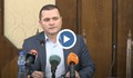 Пенчо Милков: Изключително съм мотивиран за работа, много неща се нуждаят от промяна
