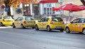 Русенец обра такси в квартал "Дружба"