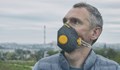 Протест срещу мръсния въздух ще затвори движението на Дунав мост