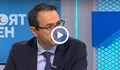 Евгений Кънев: Цените на горивата ще се повишат, ако падне дерогацията