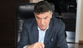 Борислав Михайлов ще подаде оставка