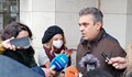 Борислав Сарафов вика за обяснение прокурора, пуснал Начо Пантелеев на свобода