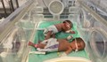 Израел ще помогне за евакуацията на бебета от болница "Ал Шифа"